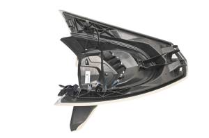 Sea-Doo - 12 Sea-Doo GTX Limited iS 260 Hood Front Fender Cover - Image 4