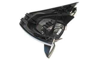 Sea-Doo - 12 Sea-Doo GTX Limited iS 260 Hood Front Fender Cover - Image 5