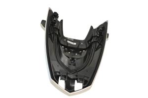 Sea-Doo - 12 Sea-Doo GTX Limited iS 260 Hood Front Fender Cover - Image 6