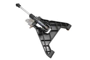 Sea-Doo - 15 Sea-Doo GTX 260 iS Limited Seat Hinge & Shock - Image 2