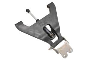 Sea-Doo - 15 Sea-Doo GTX 260 iS Limited Seat Hinge & Shock - Image 3