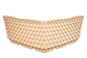 12 Sea-Doo GTX Limited iS 260 Front Grill Cover