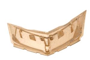 Sea-Doo - 12 Sea-Doo GTX Limited iS 260 Front Grill Cover - Image 3