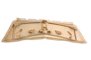 Sea-Doo - 12 Sea-Doo GTX Limited iS 260 Front Grill Cover - Image 4