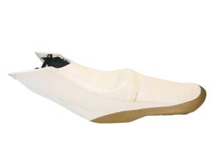 Sea-Doo - 12 Sea-Doo GTX Limited iS 260 Seat - Image 3