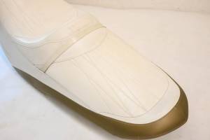 Sea-Doo - 12 Sea-Doo GTX Limited iS 260 Seat - Image 4