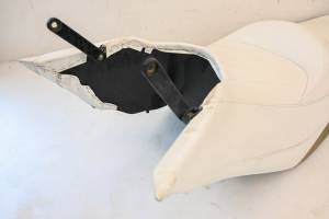 Sea-Doo - 12 Sea-Doo GTX Limited iS 260 Seat - Image 5