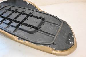 Sea-Doo - 12 Sea-Doo GTX Limited iS 260 Seat - Image 7