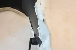 Sea-Doo - 12 Sea-Doo GTX Limited iS 260 Seat - Image 9