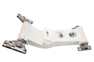 15 Sea-Doo GTX 260 iS Limited Rear Swingarm