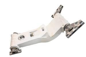 Sea-Doo - 15 Sea-Doo GTX 260 iS Limited Rear Swingarm - Image 2