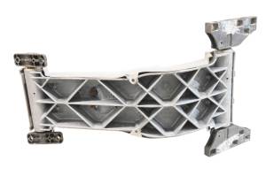 Sea-Doo - 15 Sea-Doo GTX 260 iS Limited Rear Swingarm - Image 3