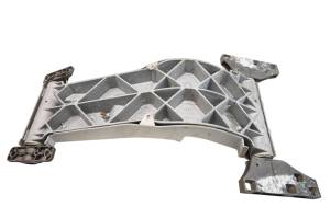 Sea-Doo - 15 Sea-Doo GTX 260 iS Limited Rear Swingarm - Image 4