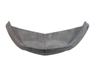 15 Sea-Doo GTX 260 iS Limited Body Deflector Cover