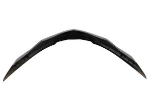 Sea-Doo - 15 Sea-Doo GTX 260 iS Limited Body Deflector Cover - Image 2