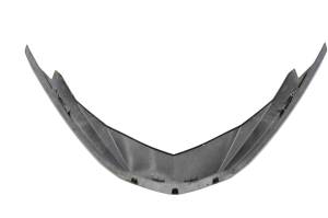 Sea-Doo - 15 Sea-Doo GTX 260 iS Limited Body Deflector Cover - Image 4