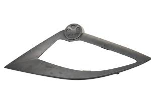 Sea-Doo - 15 Sea-Doo GTX 260 iS Limited Body Deflector Cover - Image 5