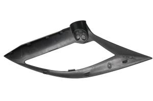 Sea-Doo - 15 Sea-Doo GTX 260 iS Limited Left Side Cover - Image 2