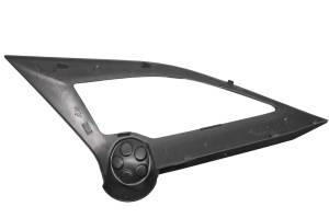 Sea-Doo - 15 Sea-Doo GTX 260 iS Limited Left Side Cover - Image 3