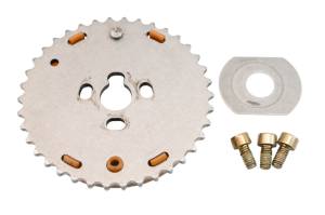 12 Sea-Doo GTX Limited iS 260 Camshaft Sprocket Cam Gear