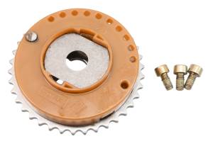 Sea-Doo - 12 Sea-Doo GTX Limited iS 260 Camshaft Sprocket Cam Gear - Image 3