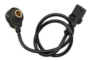 Sea-Doo - 15 Sea-Doo GTX 260 iS Limited Knock Noise Sensor - Image 2