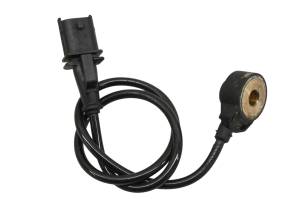 Sea-Doo - 15 Sea-Doo GTX 260 iS Limited Knock Noise Sensor - Image 3