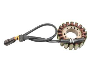 Sea-Doo - 15 Sea-Doo GTX 260 iS Limited Stator - Image 2