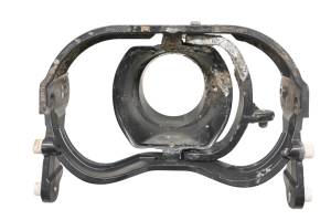 Sea-Doo - 15 Sea-Doo GTX 260 iS Limited Jet Pump Nozzle & Trimming Ring - Image 4