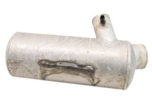 Sea-Doo - 15 Sea-Doo GTX 260 iS Limited Muffler Exhaust Pipe - Image 2