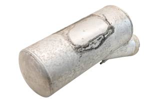 Sea-Doo - 15 Sea-Doo GTX 260 iS Limited Muffler Exhaust Pipe - Image 3