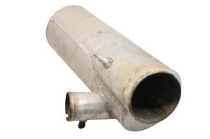 Sea-Doo - 15 Sea-Doo GTX 260 iS Limited Muffler Exhaust Pipe - Image 4