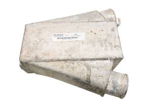 15 Sea-Doo GTX 260 iS Limited Intercooler