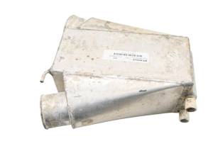 Sea-Doo - 15 Sea-Doo GTX 260 iS Limited Intercooler - Image 2