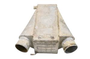 Sea-Doo - 15 Sea-Doo GTX 260 iS Limited Intercooler - Image 3