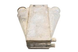 Sea-Doo - 15 Sea-Doo GTX 260 iS Limited Intercooler - Image 4