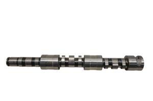 15 Sea-Doo GTX 260 iS Limited Camshaft Cam Shaft