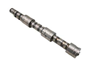 Sea-Doo - 15 Sea-Doo GTX 260 iS Limited Camshaft Cam Shaft - Image 3