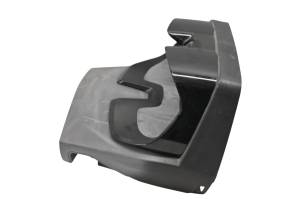 Sea-Doo - 15 Sea-Doo GTX 260 iS Limited Speedometer Dash Cover - Image 2