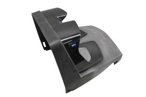 Sea-Doo - 15 Sea-Doo GTX 260 iS Limited Speedometer Dash Cover - Image 3