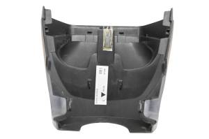 Sea-Doo - 15 Sea-Doo GTX 260 iS Limited Speedometer Dash Cover - Image 4