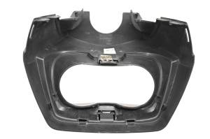 Sea-Doo - 15 Sea-Doo GTX 260 iS Limited Speedometer Dash Cover - Image 5