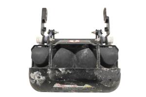 15 Sea-Doo GTX 260 iS Limited Reverse Gate Bucket