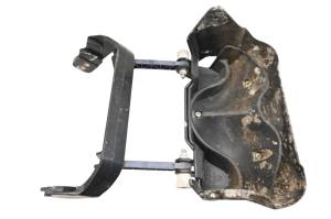 Sea-Doo - 15 Sea-Doo GTX 260 iS Limited Reverse Gate Bucket - Image 3