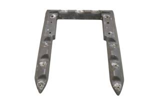 15 Sea-Doo GTX 260 iS Limited Rear Pivot Bracket Mount