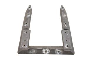 Sea-Doo - 15 Sea-Doo GTX 260 iS Limited Rear Pivot Bracket Mount - Image 2