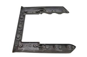 Sea-Doo - 15 Sea-Doo GTX 260 iS Limited Rear Pivot Bracket Mount - Image 3