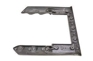 Sea-Doo - 15 Sea-Doo GTX 260 iS Limited Rear Pivot Bracket Mount - Image 4