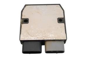 Sea-Doo - 12 Sea-Doo GTX Limited iS 260 Regulator Rectifier - Image 3