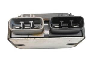 Sea-Doo - 12 Sea-Doo GTX Limited iS 260 Regulator Rectifier - Image 4